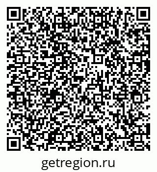 79066423637