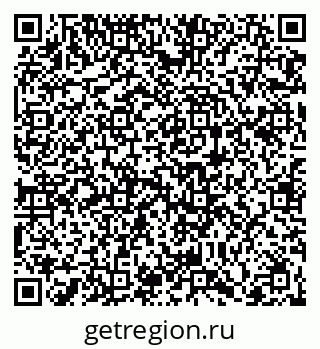 79066423638