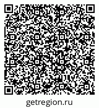 79066423639