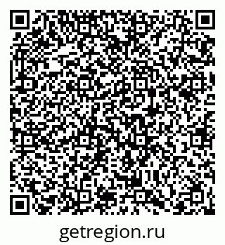 79066423640