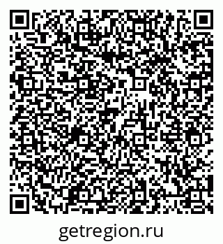 79066423641