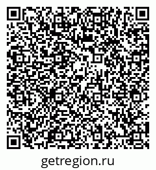 79066423642