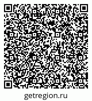 79066423644