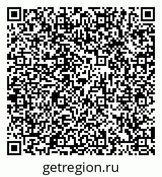 79066423645