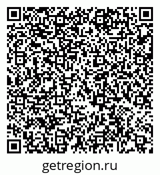 79066423647