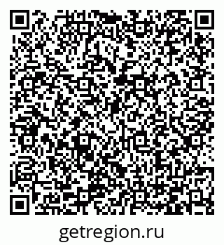 79066423648