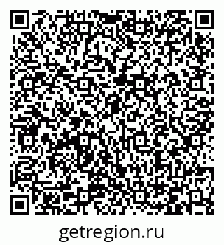 79066423649