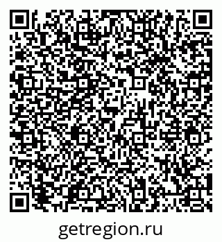 79066423651