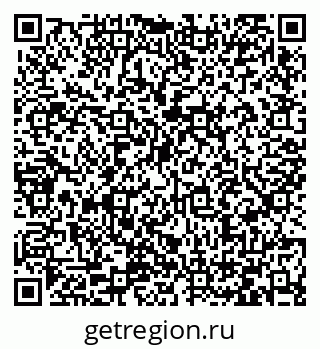 79066423652