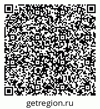 79066423653