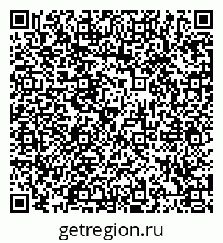 79066423654