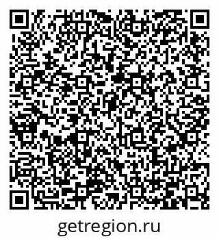 79066423655