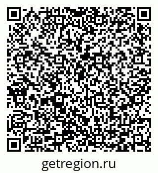 79066423656