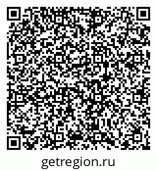 79066423657