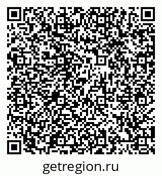 79066423658