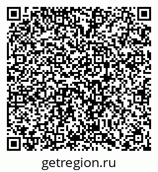 79066423661