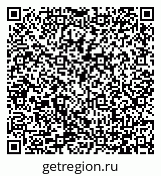 79066423662
