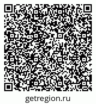 79066423663