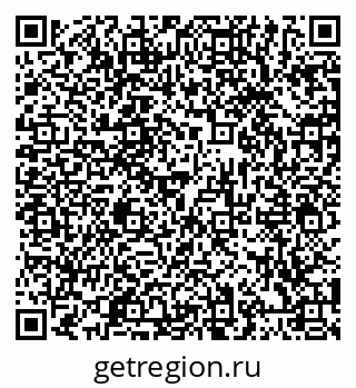 79066423664