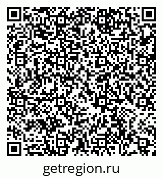 79066423667