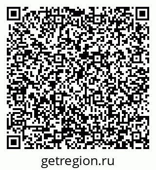79066423669