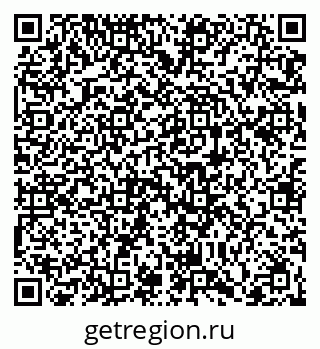 79066423670
