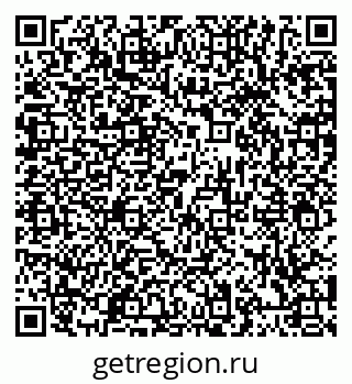 79066423671