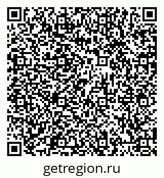 79066423674