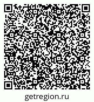 79066423675