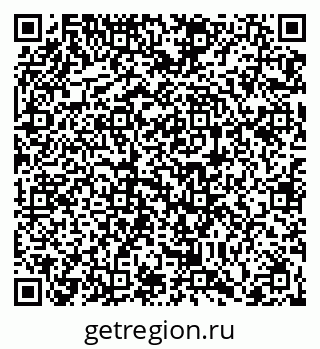 79066423677