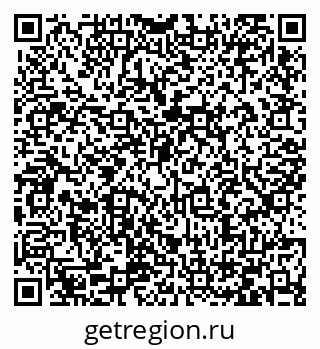 79066423679