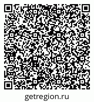79066423680