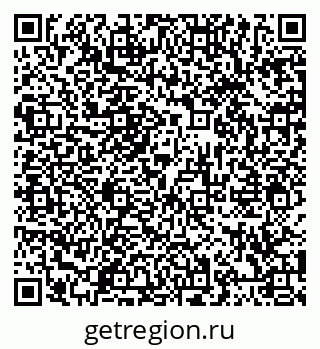 79066423681