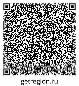 79066423684
