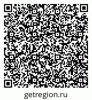79066423686