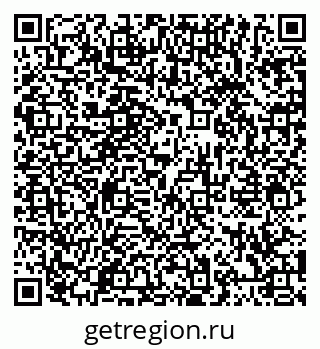 79066423687