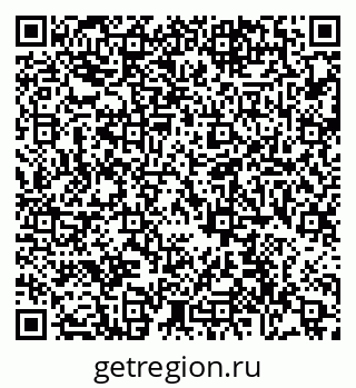 79066423688