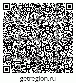 79066423692