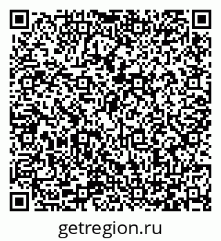 79066423693