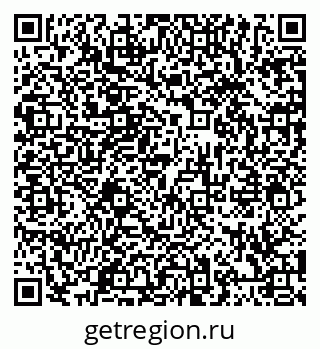 79066423694