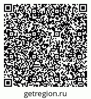 79066423695