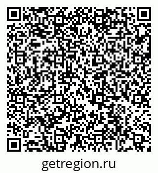 79066423697