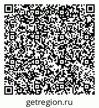 79066423698