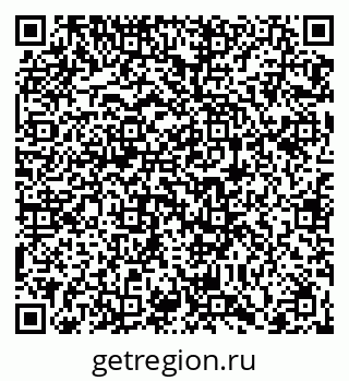 79066423699