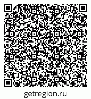 79066423701