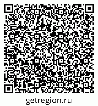 79066423703
