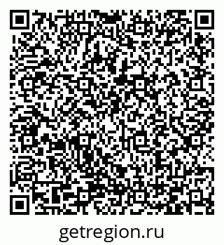 79066423705