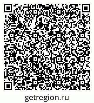 79066423706