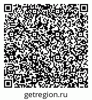 79066423707