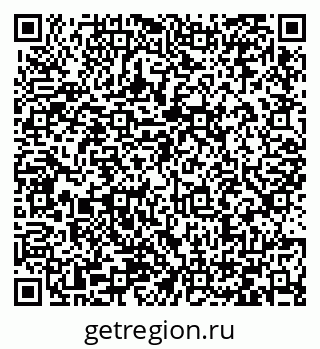 79066423708